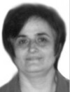  DESANKA pok Predraga VUJANOVIĆ 